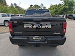 New 2025 Ram 2500 Big Horn Crew Cab 4x4 Pickup for sale #R522898 - photo 5
