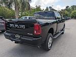 New 2025 Ram 2500 Big Horn Crew Cab 4x4 Pickup for sale #R522898 - photo 6