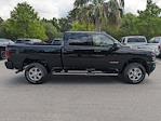New 2025 Ram 2500 Big Horn Crew Cab 4x4 Pickup for sale #R522898 - photo 7