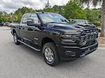 New 2025 Ram 2500 Big Horn Crew Cab 4x4 Pickup for sale #R522898 - photo 8