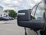 New 2025 Ram 2500 Big Horn Crew Cab 4x4 Pickup for sale #R522898 - photo 11