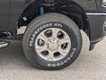 New 2025 Ram 2500 Big Horn Crew Cab 4x4 Pickup for sale #R522898 - photo 12