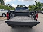 New 2025 Ram 2500 Big Horn Crew Cab 4x4 Pickup for sale #R522898 - photo 13