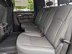 New 2025 Ram 2500 Big Horn Crew Cab 4x4 Pickup for sale #R522898 - photo 14
