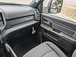 New 2025 Ram 2500 Big Horn Crew Cab 4x4 Pickup for sale #R522898 - photo 17