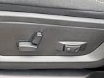 New 2025 Ram 2500 Big Horn Crew Cab 4x4 Pickup for sale #R522898 - photo 20