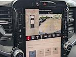New 2025 Ram 2500 Big Horn Crew Cab 4x4 Pickup for sale #R522898 - photo 21