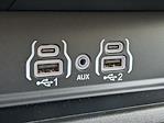 New 2025 Ram 2500 Big Horn Crew Cab 4x4 Pickup for sale #R522898 - photo 24