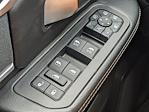 New 2025 Ram 2500 Big Horn Crew Cab 4x4 Pickup for sale #R522898 - photo 25