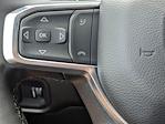 New 2025 Ram 2500 Big Horn Crew Cab 4x4 Pickup for sale #R522898 - photo 26