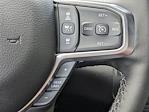 New 2025 Ram 2500 Big Horn Crew Cab 4x4 Pickup for sale #R522898 - photo 27