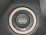 New 2025 Ram 2500 Big Horn Crew Cab 4x4 Pickup for sale #R522898 - photo 29