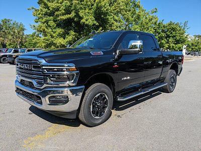 New 2025 Ram 2500 Laramie Crew Cab 4x4 Pickup for sale #R522922 - photo 2