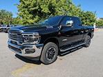 New 2025 Ram 2500 Laramie Crew Cab 4x4 Pickup for sale #R522922 - photo 2