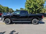 New 2025 Ram 2500 Laramie Crew Cab 4x4 Pickup for sale #R522922 - photo 3