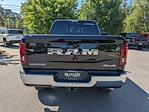New 2025 Ram 2500 Laramie Crew Cab 4x4 Pickup for sale #R522922 - photo 5