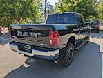 New 2025 Ram 2500 Laramie Crew Cab 4x4 Pickup for sale #R522922 - photo 6