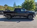 New 2025 Ram 2500 Laramie Crew Cab 4x4 Pickup for sale #R522922 - photo 7
