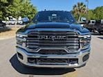 New 2025 Ram 2500 Laramie Crew Cab 4x4 Pickup for sale #R522922 - photo 9