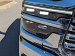 New 2025 Ram 2500 Laramie Crew Cab 4x4 Pickup for sale #R522922 - photo 10