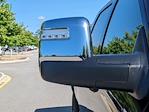New 2025 Ram 2500 Laramie Crew Cab 4x4 Pickup for sale #R522922 - photo 11
