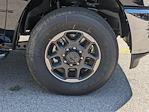 New 2025 Ram 2500 Laramie Crew Cab 4x4 Pickup for sale #R522922 - photo 12