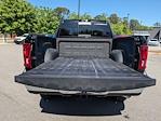 New 2025 Ram 2500 Laramie Crew Cab 4x4 Pickup for sale #R522922 - photo 13