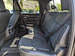 New 2025 Ram 2500 Laramie Crew Cab 4x4 Pickup for sale #R522922 - photo 14