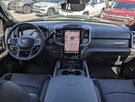 New 2025 Ram 2500 Laramie Crew Cab 4x4 Pickup for sale #R522922 - photo 15