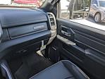 New 2025 Ram 2500 Laramie Crew Cab 4x4 Pickup for sale #R522922 - photo 17