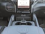 New 2025 Ram 2500 Laramie Crew Cab 4x4 Pickup for sale #R522922 - photo 19
