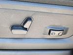 New 2025 Ram 2500 Laramie Crew Cab 4x4 Pickup for sale #R522922 - photo 20