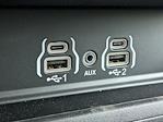 New 2025 Ram 2500 Laramie Crew Cab 4x4 Pickup for sale #R522922 - photo 24
