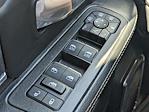 New 2025 Ram 2500 Laramie Crew Cab 4x4 Pickup for sale #R522922 - photo 26