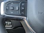 New 2025 Ram 2500 Laramie Crew Cab 4x4 Pickup for sale #R522922 - photo 27