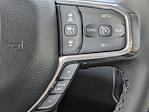 New 2025 Ram 2500 Laramie Crew Cab 4x4 Pickup for sale #R522922 - photo 28
