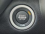New 2025 Ram 2500 Laramie Crew Cab 4x4 Pickup for sale #R522922 - photo 30