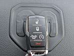 New 2025 Ram 2500 Laramie Crew Cab 4x4 Pickup for sale #R522922 - photo 31