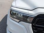 New 2025 Ram 1500 Big Horn Crew Cab 4x4 Pickup for sale #R530602 - photo 10