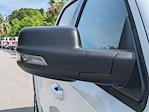 New 2025 Ram 1500 Big Horn Crew Cab 4x4 Pickup for sale #R530602 - photo 11