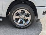New 2025 Ram 1500 Big Horn Crew Cab 4x4 Pickup for sale #R530602 - photo 12