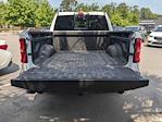 New 2025 Ram 1500 Big Horn Crew Cab 4x4 Pickup for sale #R530602 - photo 13