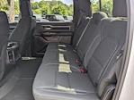 New 2025 Ram 1500 Big Horn Crew Cab 4x4 Pickup for sale #R530602 - photo 14