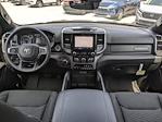 New 2025 Ram 1500 Big Horn Crew Cab 4x4 Pickup for sale #R530602 - photo 15