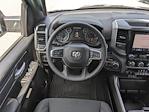 New 2025 Ram 1500 Big Horn Crew Cab 4x4 Pickup for sale #R530602 - photo 16