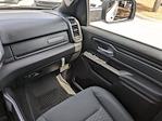 New 2025 Ram 1500 Big Horn Crew Cab 4x4 Pickup for sale #R530602 - photo 17