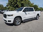 New 2025 Ram 1500 Big Horn Crew Cab 4x4 Pickup for sale #R530602 - photo 2