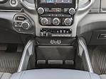New 2025 Ram 1500 Big Horn Crew Cab 4x4 Pickup for sale #R530602 - photo 20
