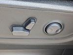 New 2025 Ram 1500 Big Horn Crew Cab 4x4 Pickup for sale #R530602 - photo 21