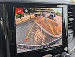 New 2025 Ram 1500 Big Horn Crew Cab 4x4 Pickup for sale #R530602 - photo 22